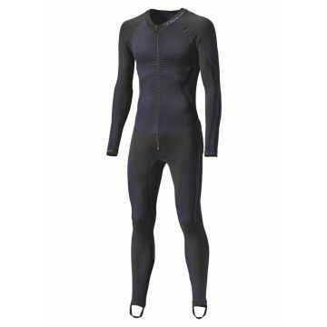 Held Race Skin II Onderpak