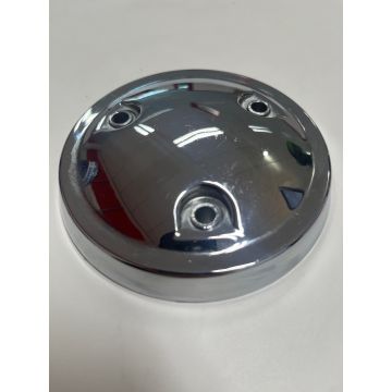 40766871.JPG