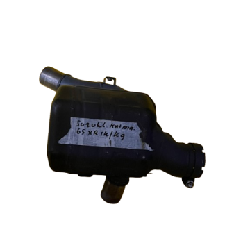 43310484.PNG